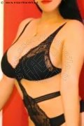 Foto Immagine Simona Love Escort Messina - 30