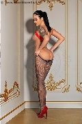 Foto Immagine Sirena Escort Arezzo - 21