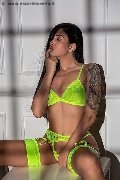 Foto Immagine Sirena Girl Arezzo - 9