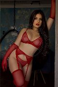 Foto Immagine Sissy Estrada Escort Oristano - 10