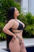 Foto Immagine Sissy Estrada Escort Oristano - 8