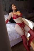 Foto Immagine Sissy Estrada Girl Oristano - 8