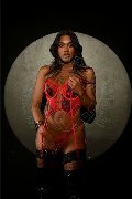 Foto Immagine Sofhia Castyllo Trans Milano - 22