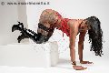 Foto Immagine Sofhia Castyllo Trans Milano - 17