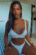 Foto Immagine Sofhia Castyllo Trans Milano - 21