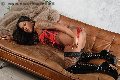 Foto Immagine Sofhia Castyllo Trans Milano - 30