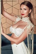 Foto Immagine Sofia Best Escort Belluno - 2