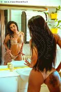Foto Immagine Sofía Cataleya Trans Milano - 32