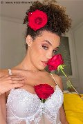 Foto Immagine Sofia Rabello Trans Milano - 8