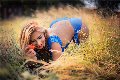 Foto Immagine Sofia Vargas Trans Anversa - 112