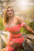 Foto Immagine Sofia Vargas Trans Anversa - 107