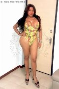 Foto Immagine Sofia Vargas Trans Anversa - 81