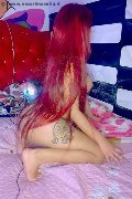 Foto Immagine Sofia Xxl Trans Jesolo - 30