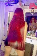 Foto Immagine Sofia Xxl Trans Jesolo - 29