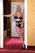Foto Immagine Sole Dion Escort Trieste - 28
