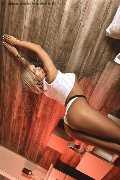 Foto Immagine Sole Luxury Girl Sanremo - 7