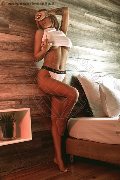 Foto Immagine Sole Luxury Girl Sanremo - 8