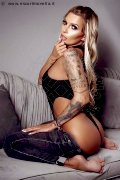 Foto Immagine Sole Luxury Girl Sanremo - 13