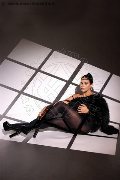 Foto Immagine Sonia Brasiliana Escort Reggio Emilia - 8