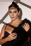 Foto Immagine Sonia Brasiliana Escort Reggio Emilia - 6