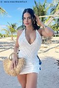 Foto Immagine Sonia Brasiliana Escort Reggio Emilia - 1