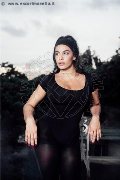 Foto Immagine Sonia Brasiliana Girl Reggio Emilia - 1