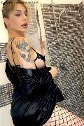 Foto Immagine Sonia Italiana Trans Milano - 16