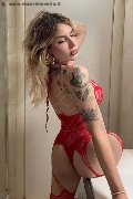 Foto Immagine Sonia Italiana Trans Milano - 1
