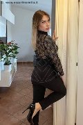 Foto Immagine Sonia Italiana Trans Milano - 9