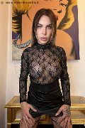 Foto Immagine Sonia Italiana Trans Milano - 11