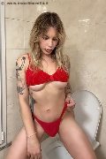 Foto Immagine Sonia Italiana Trans Milano - 3