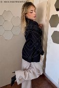 Foto Immagine Sonia Italiana Trans Milano - 4