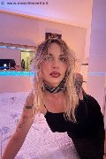 Foto Immagine Sonia Italiana Trans Milano - 6
