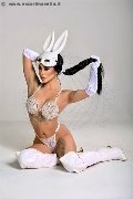Foto Immagine Sophia Alencar Escort Bolzano - 12