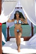 Foto Immagine Sophia Alencar Escort Bolzano - 2
