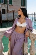 Foto Immagine Sophia Alencar Escort Bolzano - 3