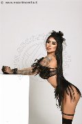 Foto Immagine Sophia Alencar Escort Bolzano - 10