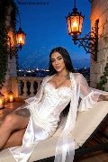 Foto Immagine Sophia Alencar Escort Bolzano - 5