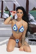 Foto Immagine Sophia Alencar Escort Bolzano - 1