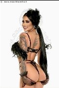 Foto Immagine Sophia Alencar Escort Bolzano - 11