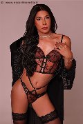 Foto Immagine Sophia Brasiliana Xxl Trav Milano - 7