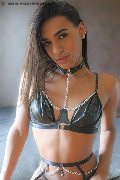 Foto Immagine Sophia Goldh Trans Rimini - 64