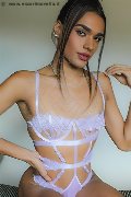 Foto Immagine Sophia Goldh Trans Rimini - 68