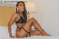 Foto Immagine Sophia Goldh Trans Rimini - 50