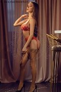 Foto Immagine Sophia Hott Escort Trieste - 8