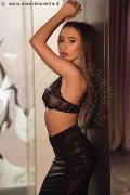 Foto Immagine Sophia Hott Girl Trieste - 5