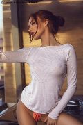 Foto Immagine Sophia Hott Girl Trieste - 1