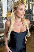 Foto Immagine Sophia Hott Xl Escort Verona - 5