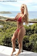 Foto Immagine Sophia Hott Xl Escort Verona - 3