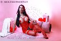 Foto Immagine Sophie Vergara Trans Torino - 4